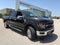 2025 Ford F-150 XLT Longbed