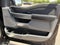 2025 Ford F-150 XLT Longbed