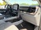 2025 Ford F-150 XLT Longbed