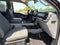 2025 Ford F-150 XLT Longbed