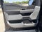 2025 Ford F-150 XLT Longbed