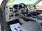 2025 Ford F-150 XLT Longbed