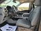 2025 Ford F-150 XLT Longbed