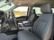2025 Ford F-150 XLT Longbed