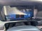 2025 Ford F-150 XLT Longbed