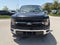 2025 Ford F-150 XLT Longbed