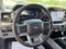2025 Ford F-150 XLT Longbed