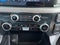 2025 Ford F-150 XLT Longbed