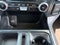 2025 Ford F-150 XLT Longbed