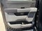 2025 Ford F-150 XLT Longbed