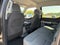 2025 Ford F-150 XLT Longbed