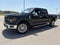 2025 Ford F-150 XLT Longbed