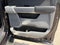 2025 Ford F-150 XLT Longbed