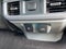 2025 Ford F-150 XLT Longbed