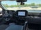 2025 Ford F-150 XLT Longbed