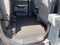 2025 Ford F-150 XLT Longbed