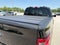 2025 Ford F-150 XLT Longbed