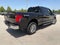 2025 Ford F-150 XLT Longbed