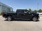 2025 Ford F-150 XLT Longbed