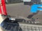 2024 Ford F-150 XLT Detroit Lions Themed