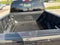 2024 Ford F-150 XLT Detroit Lions Themed