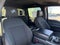 2024 Ford F-150 XLT Detroit Lions Themed