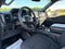 2024 Ford F-150 XLT Detroit Lions Themed