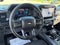 2024 Ford F-150 XLT Detroit Lions Themed