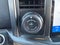 2024 Ford F-150 XLT Detroit Lions Themed