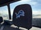 2024 Ford F-150 XLT Detroit Lions Themed