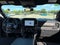 2024 Ford F-150 XLT Detroit Lions Themed