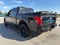 2024 Ford F-150 XLT Detroit Lions Themed