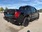 2024 Ford F-150 XLT Detroit Lions Themed