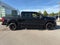 2024 Ford F-150 XLT Detroit Lions Themed