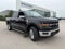 2024 Ford F-150 XLT 3.5 PowerBoost