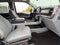 2024 Ford F-150 XLT 3.5 PowerBoost