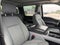 2024 Ford F-150 XLT 3.5 PowerBoost