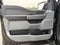 2024 Ford F-150 XLT 3.5 PowerBoost