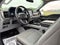 2024 Ford F-150 XLT 3.5 PowerBoost