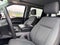 2024 Ford F-150 XLT 3.5 PowerBoost