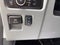 2024 Ford F-150 XLT 3.5 PowerBoost