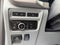 2024 Ford F-150 XLT 3.5 PowerBoost