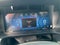 2024 Ford F-150 XLT 3.5 PowerBoost