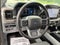 2024 Ford F-150 XLT 3.5 PowerBoost