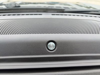 2024 Ford F-150 XLT 3.5 PowerBoost