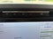 2024 Ford F-150 XLT 3.5 PowerBoost