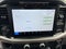 2024 Ford F-150 XLT 3.5 PowerBoost