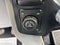 2024 Ford F-150 XLT 3.5 PowerBoost