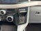 2024 Ford F-150 XLT 3.5 PowerBoost