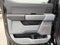2024 Ford F-150 XLT 3.5 PowerBoost